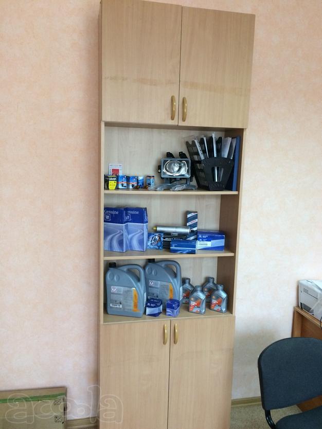 Автозапчасти для киа хёндай опель шевроле