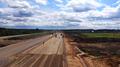 М11,3 этап (Обход г. Тверь, проект на 3-4 года). плечо 4 км