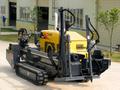 Буровая установка ГНБ Hanlyma HL 532 B
