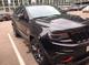 Продам Jeep SRT