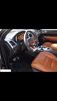 Продам Jeep SRT