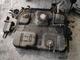 Ремонт бензобаков Kia carens с подрамником в Красносельском районе СПб