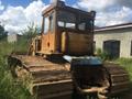 Продам бульдозер Т170, Т 170, Т-170