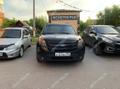 Ford Explorer, 2013