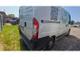 Citroen Jumper, 2013