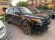 Ford Explorer, 2013