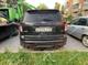 Ford Explorer, 2013