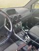 Opel Antara, 2014