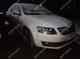 Skoda (Octavia), 2014 г.в.