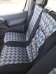 Продажа Mercedes-Benz Sprinter в Ярославле