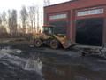 Погрузчик SDLG LG933L ковш 1.8 м.куб. груз. 3 тонн