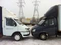 Грузоперевозки в Ярославской области