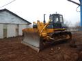 Сдам в аренду Бульдозер 18тн SHANTUI SD 16