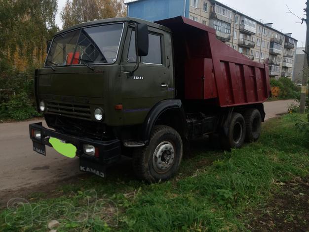 Ищу работу по Ярославлю и области