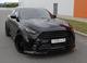Обвес на INFINITI FX/QX70 RENEGADE V1 в полном комплекте