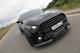 Обвес на INFINITI FX/QX70 RENEGADE V1 в полном комплекте