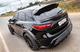 Обвес на INFINITI FX/QX70 RENEGADE V1 в полном комплекте