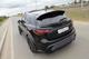 Обвес на INFINITI FX/QX70 RENEGADE V1 в полном комплекте