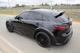 Обвес на INFINITI FX/QX70 RENEGADE V1 в полном комплекте
