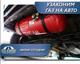 Регистрация переоборудования автомобиля